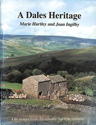 Dales Heritage - Hartley, Marie