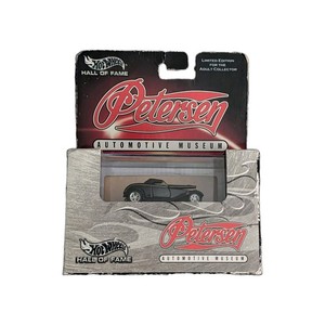 Hall of Fame Hot Wheels | eBay