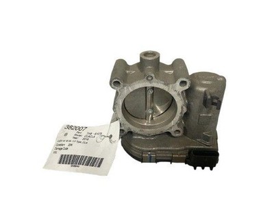2701410025 Throttle Body/valve Assy MERCEDES CLA CLASS 14 15 16 17 18 19