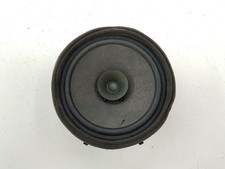 Peugeot 4007 2011 Diesel Haut-parleur de porte avant 8720A017 115kW AMD45664