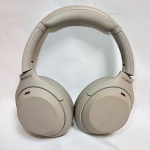 Wh1000xm4 | eBay