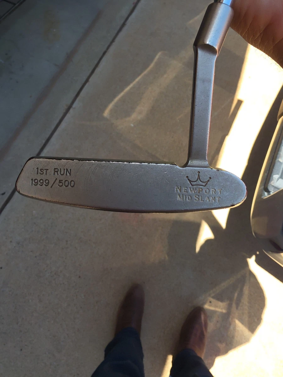 Scotty Cameron products for sale | eBay
