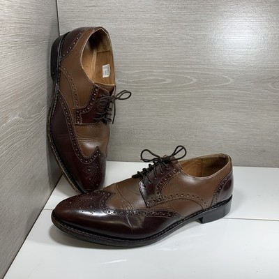 samuel windsor mens shoes size 11 Samuel Windsor Shoes Men main image 3