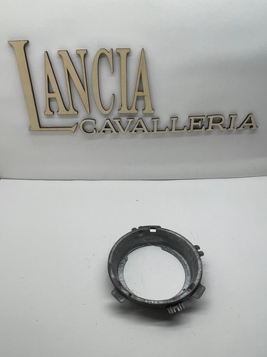 Support Phare Avant Lancia beta Coupe Carello - Photo 1 sur 3
