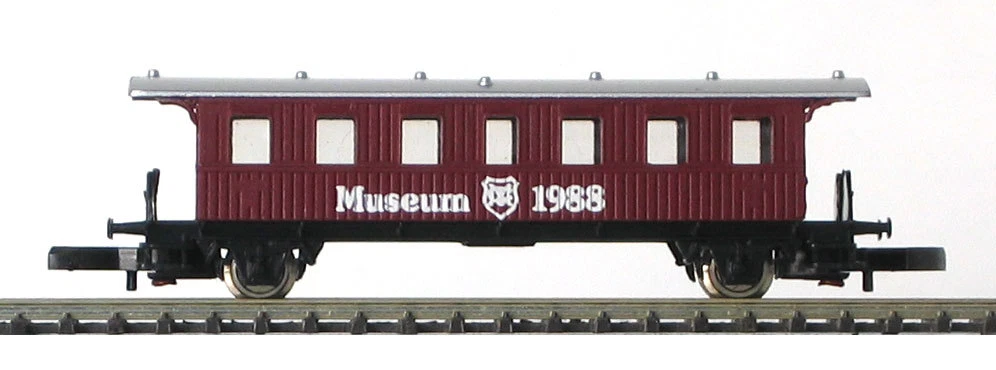 marklin z museum products for sale | eBay