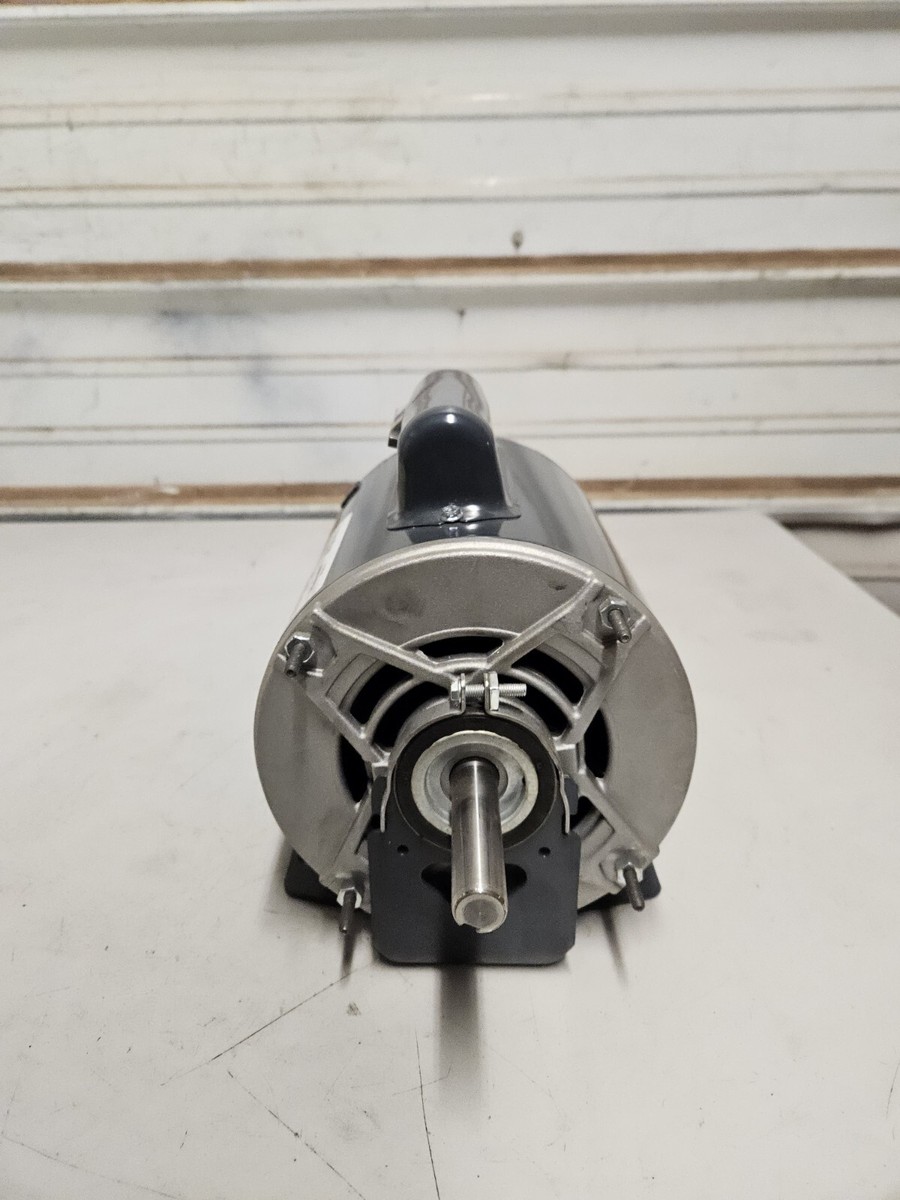 バートンMOTO 27.5 Briggs & Stratton 305447-0610-G1 Engine 1