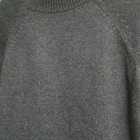 Picture 2 of 8