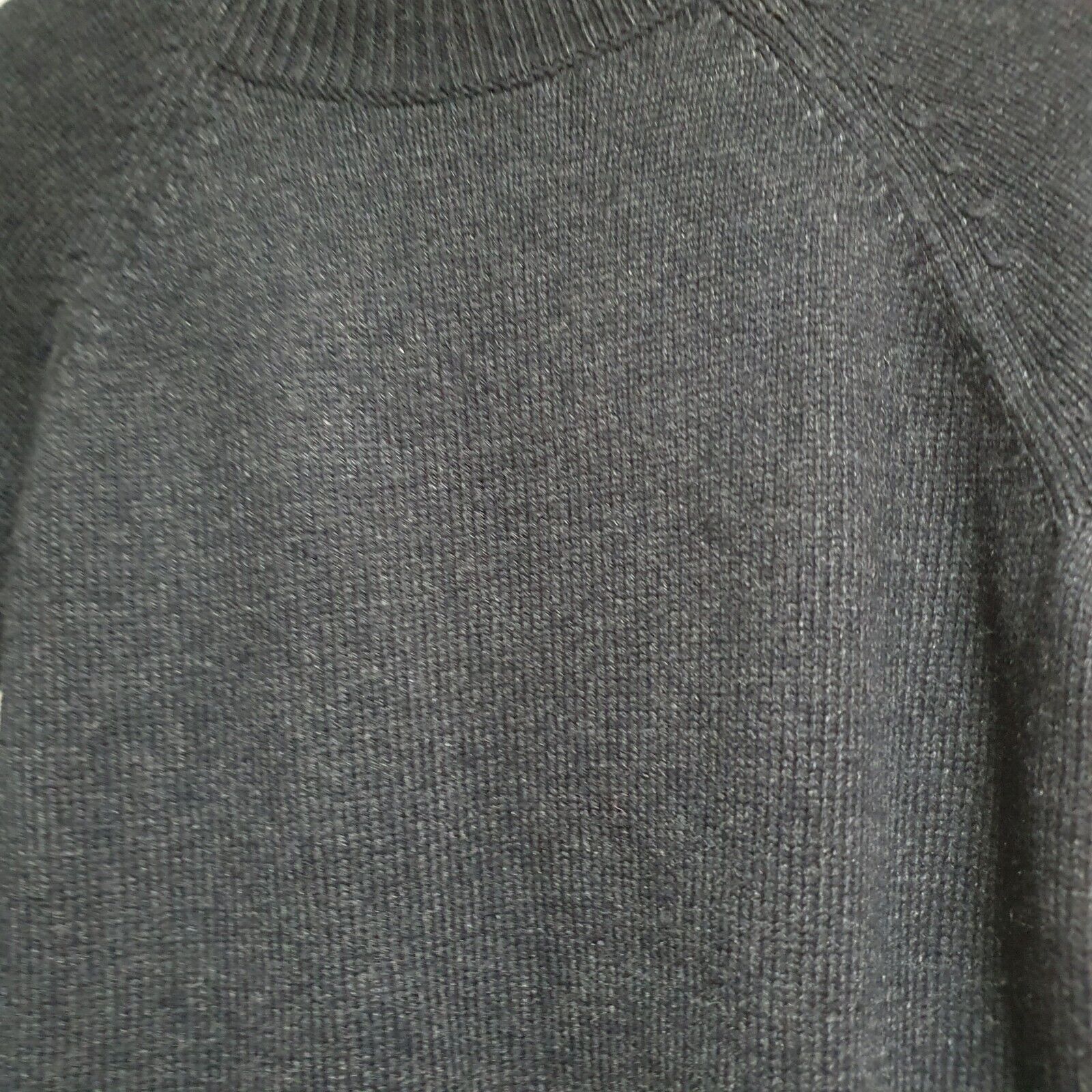 Picture 2 of 8