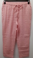 APPLESEEDS PANTS, SIZE 16W, ID 7642744-151