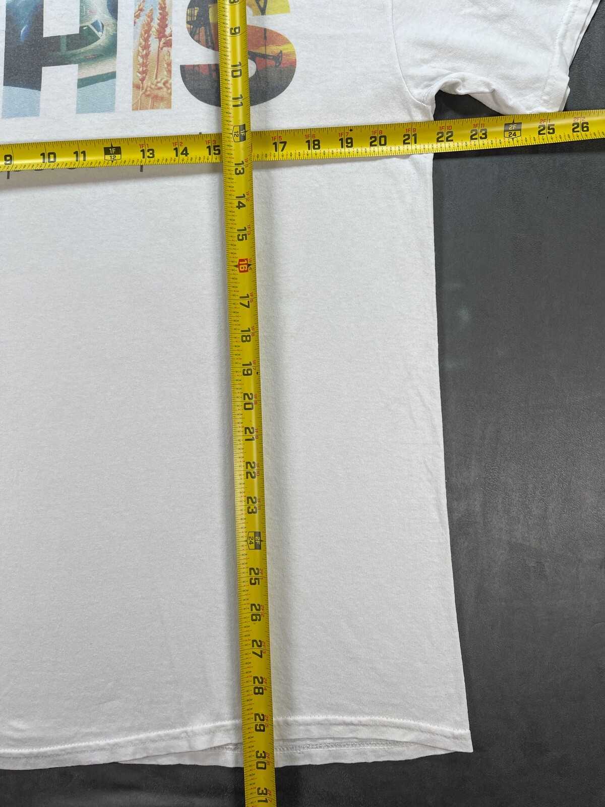 This is SUPERCOMPUTING Silicon Graphic Processing… - image 7