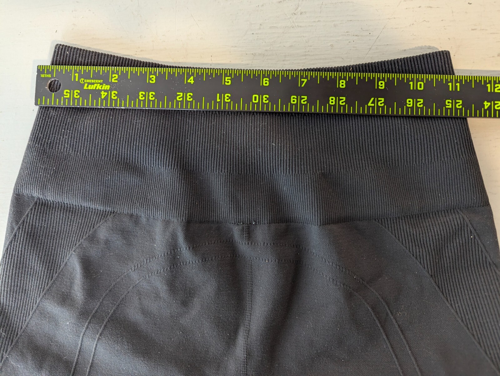 Picture 5 of 6