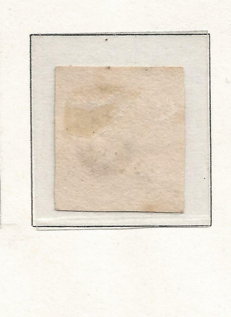 Bild 6 von 8