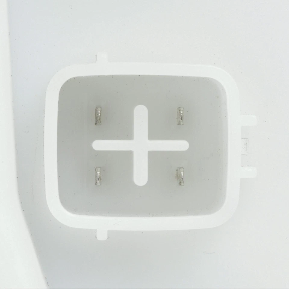 Conjunto de módulo de bomba de combustible Delphi FG1250 para 04-08 Mazda RX-8 1.3L-R2 Foto 3 de 4