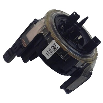 8E0953541C Slip Ring Squib Audi A4 S4 B6 8E 8H 2003 | eBay