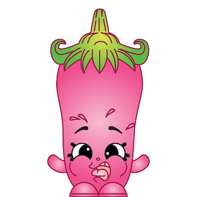 Shopkins Season 2 - Choose Your Shopkins- Rare - Ultra Rare -Common! - Bild 9 von 137