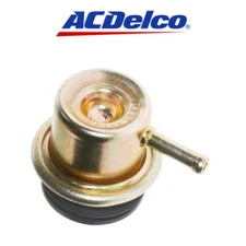ACDelco Fuel Injection Pressure Regulator 217-2251 19106768 For 96-06 Chevrolet
