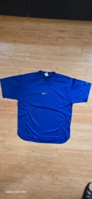 Maillot de football Nike - Photo 1/3