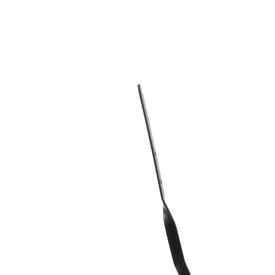 Indicador de nivel de líquido de transmisión Cadillac Chevrolet GMC 95-00 OEM NUEVO 15996922 Foto 4 de 4