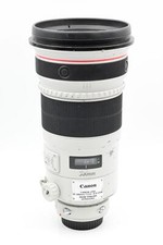 Canon EF f/2.8 Camera Lenses 300mm Focal for sale | eBay Canon EF f/2.8 Camera Lenses 300mm Focal for sale | eBay