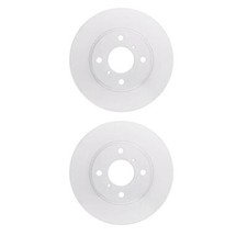 Disque de frein Suzuki WAGON R+