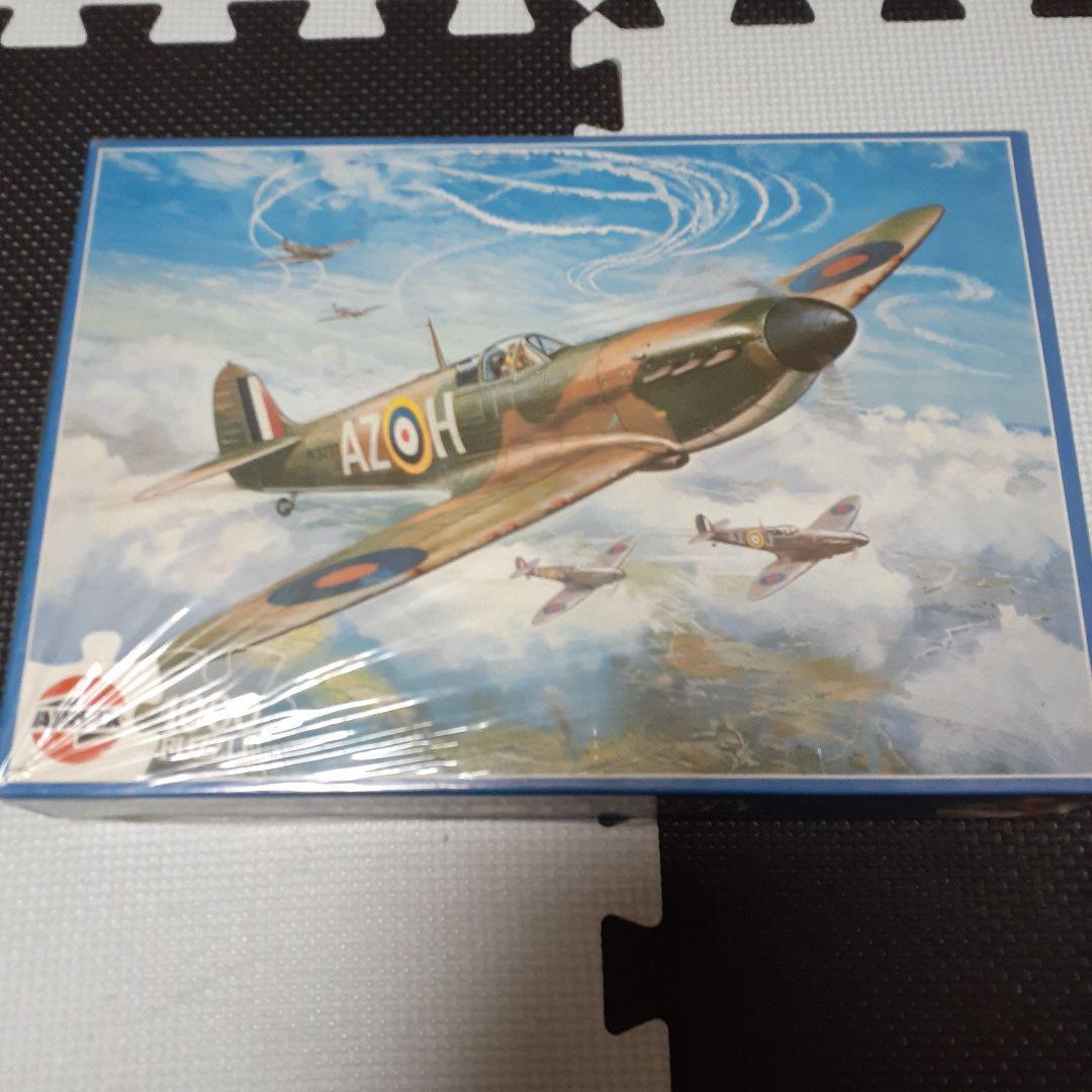 エアフィックス Airfix　1000ピース ジグソーパズル ４点セット Airfix 1000 Piece Jigsaw Puzzle 4 Set | eBay