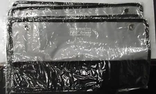 Pratt Read 6-80010R Tool Roll Holder Only 16-3/4 x 8-1/2 5pcs.