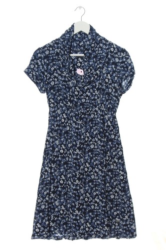 Robe courte Sexy à manches longues pour femmes, tenue assortie à tout, Robe décontractée, Slim, vêtements d'intérieur / Robes