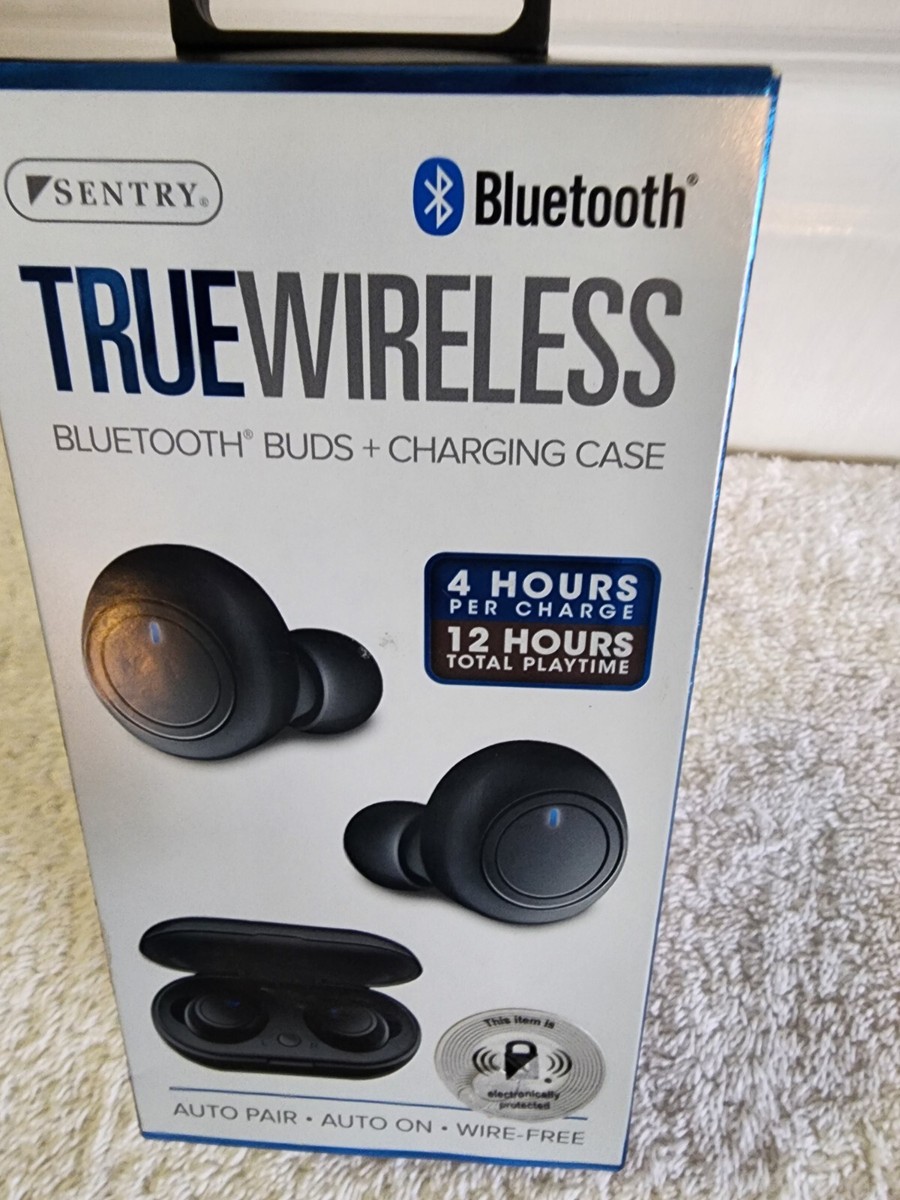 Xiaomi Buds 3: Auricolari Wireless Leggeri, Comodi E Con Grande Autonomia - Foto 4