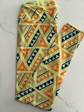 ONE SIZE LEGGINGS by LuLaRoe