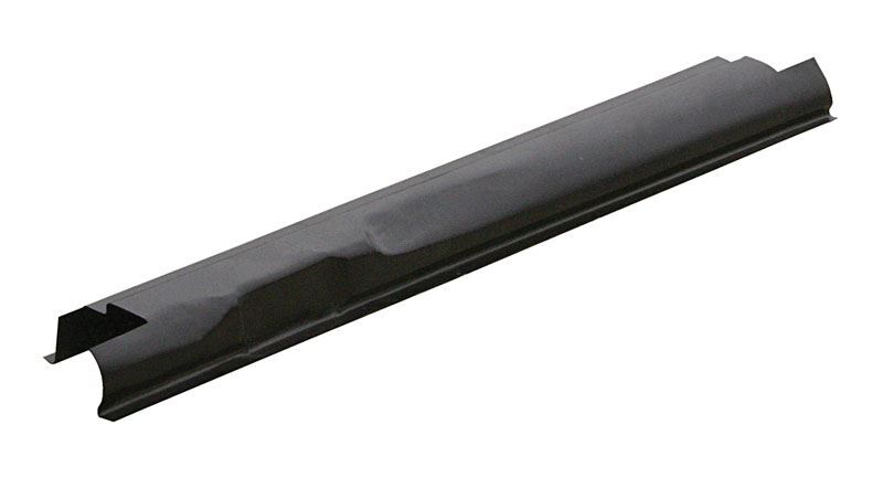 Klokkerholm Heater Channel Repair Section Offside Right VW Beetle 1946-1998