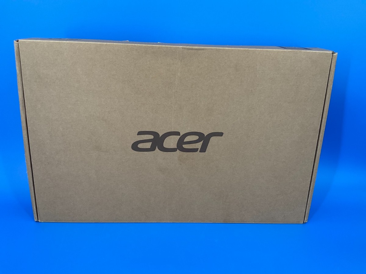 Acer TravelMate B5 TMB514-31 N100 8GB 128GB WiFi6 14W W11PE NX