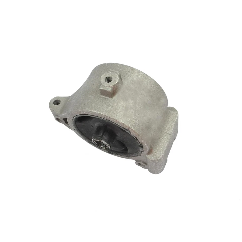 Conjunto de 2 montagens de motor Westar Motor para 2006-2014 Honda Ridgeline V6 3.5L AWD - Imagem 4 de 4