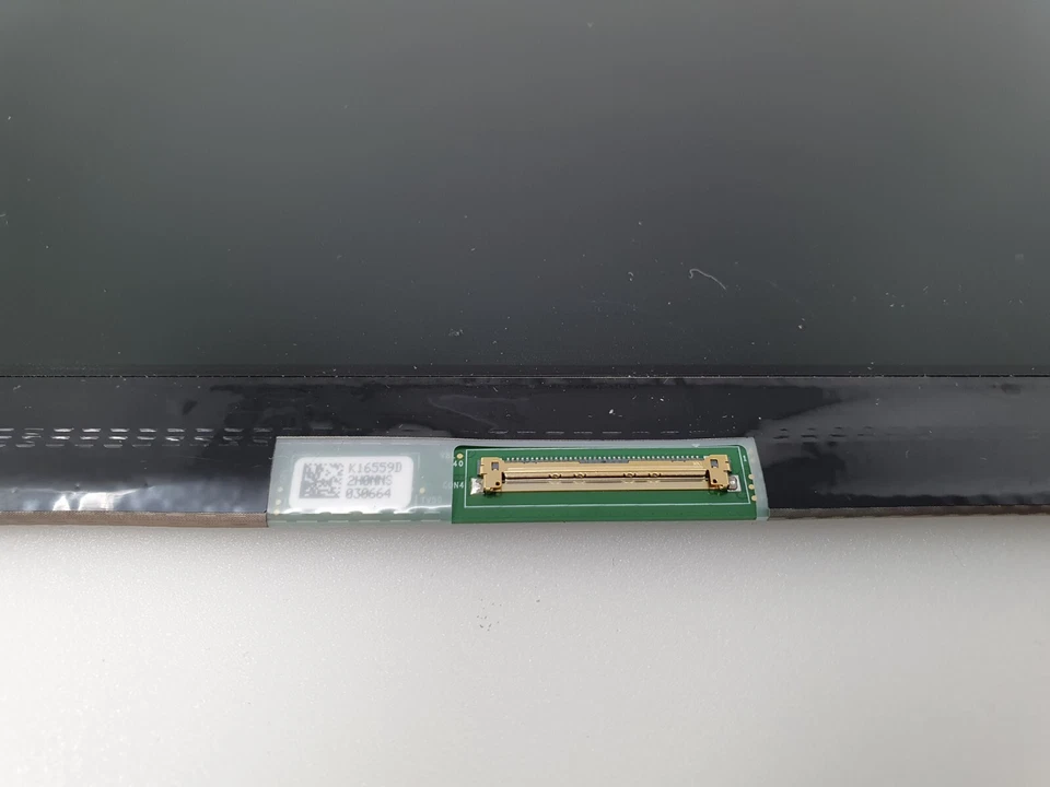 Samsung Chrome 550C XE550C22 Screen LED Display 12.1" Samsung LTN121AT11-801 - Image 4 of 4