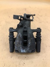 Smart ForFour 454 Bremssattel hinten links 32325518