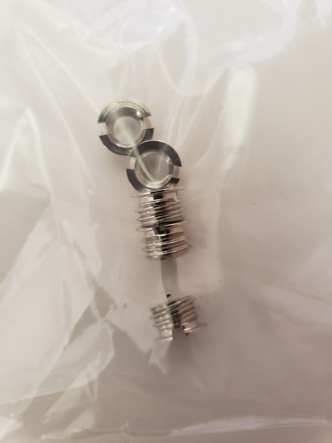 ADAPTADOR DADO 3/8 A 1/4 - TRUPER