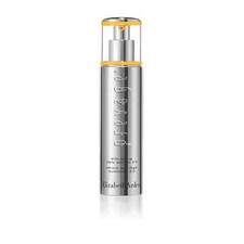 Elizabeth Arden Prevage Anti-Aging Daily Serum Choose Size  New In Tester Box