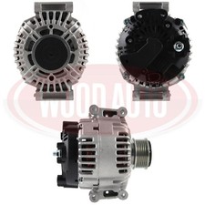 Alternator for Audi A5 8T 8T engine CALA 3.2L V6 Petrol 08-12