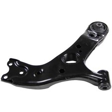 Suspension Control Arm Front Left Lower MOOG For 2016-2020 Toyota Mirai