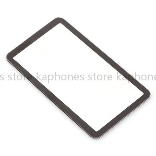 Larmor GGS Self-adhesive Screen Protector For Canon 5D Mark III - Picture 3 of 6