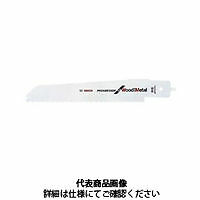 Bosch wood blade PFZ500E dedicated M1142H 1 Japanese Saw