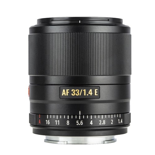 Tokina ATX-m 23mm f/1.4 AF Lens for Sony E Mount APS-C | eBay