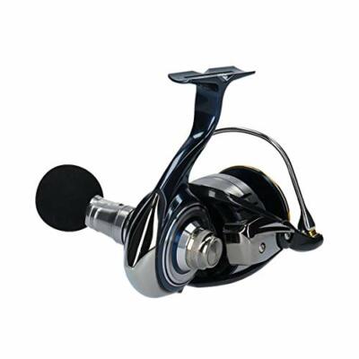DAIWA - 19セルテート LT5000D-XH  CERTATE DAIWA Daiwa 19 Certate LT 5000D-CXH Spinning Reel | eBay