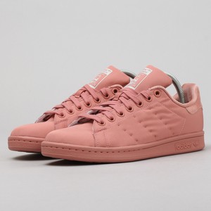 stan smith pink 39