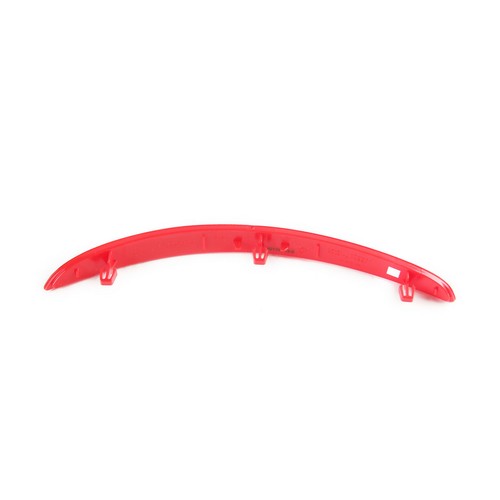Rear Bumper Reflector Right For Skoda Superb 2008-2015 - Bild 6 von 7