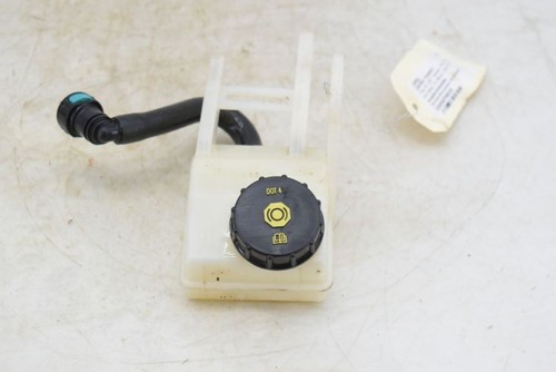 OPEL ZAFIRA TOURER C Ausgleichsbehälter Bremskraftverstärker Bremsflüssigkeit