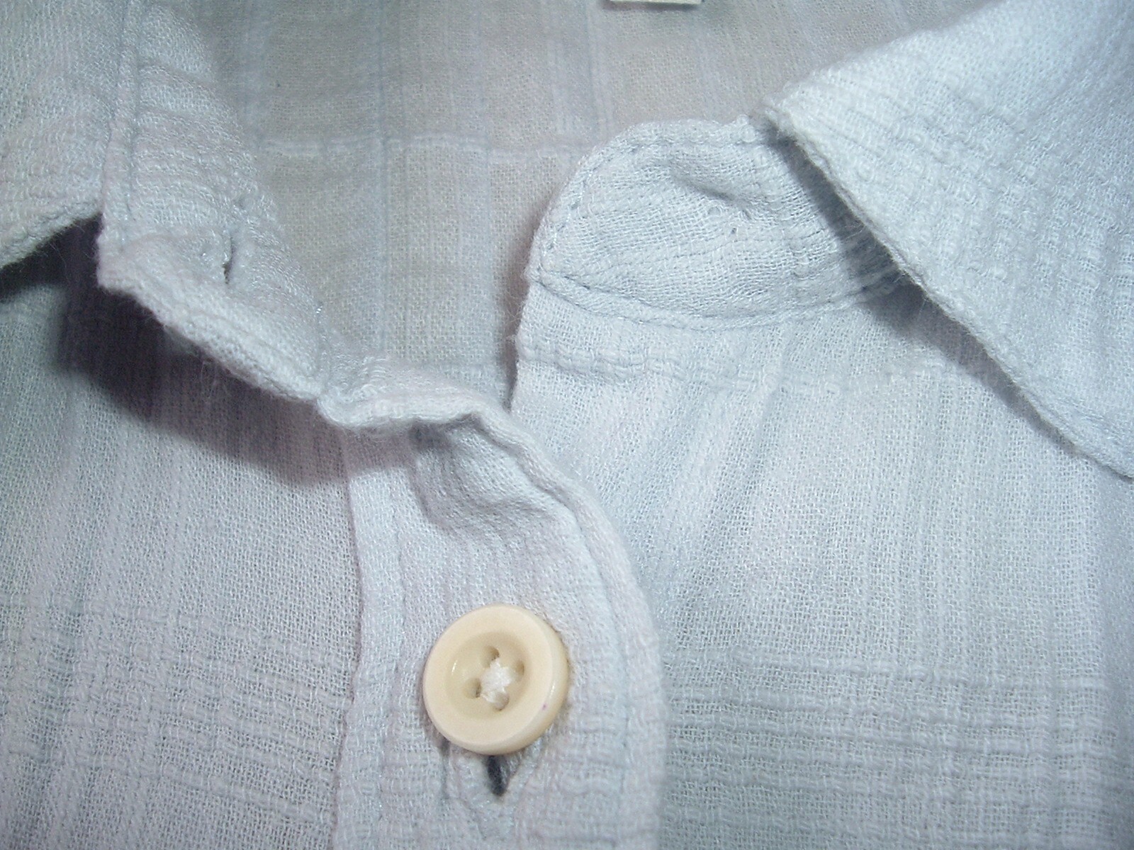 Foto 4 di 5