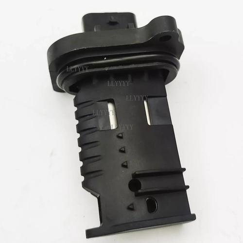 1PCS 13627602038 Air Mass Sensor 0280218266 Fits For Cummins BMW F80 F82 M3 M4 - Picture 3 of 8