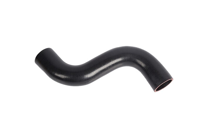 NRF 166169 Charger Air Hose for NISSAN