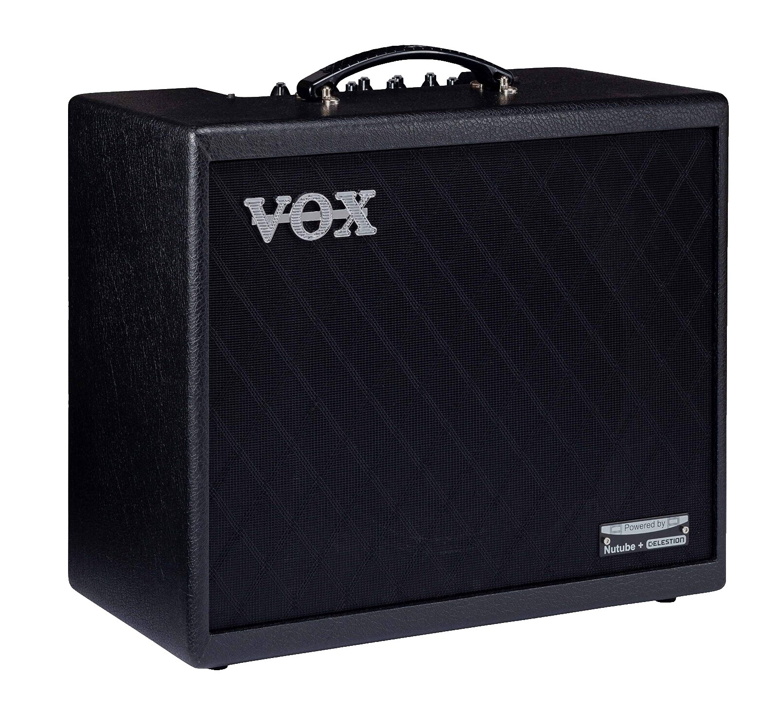 Vox Cambridge 30 | eBay