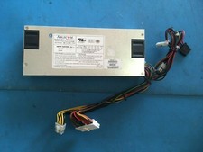 PWS-521-1H Supermicro Ablecom 520W Switching Power Supply